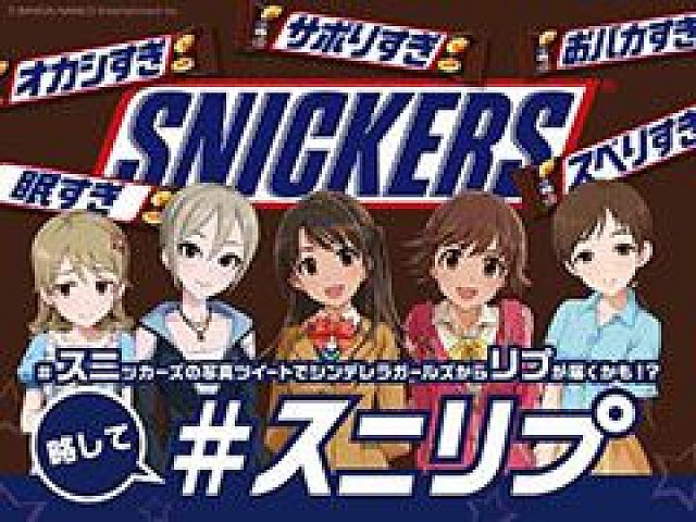 70以上 マルボロ 壁紙 無料のhd壁紙画像