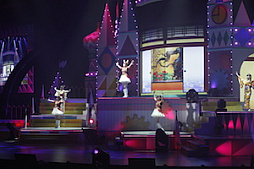  No.032Υͥ / ĥǮʤä֥ǥ饬륺פΥ饤֡THE IDOLM@STER CINDERELLA GIRLS 5thLIVE TOUR Serendipity Parade!!! ĥפݡ