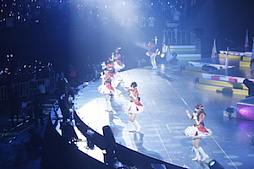  No.051Υͥ / ĥǮʤä֥ǥ饬륺פΥ饤֡THE IDOLM@STER CINDERELLA GIRLS 5thLIVE TOUR Serendipity Parade!!! ĥפݡ