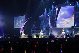  No.060Υͥ / ĥǮʤä֥ǥ饬륺פΥ饤֡THE IDOLM@STER CINDERELLA GIRLS 5thLIVE TOUR Serendipity Parade!!! ĥפݡ