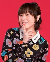 ���������꡼ No.002�Υ���ͥ������ / ���٥�ȡ�IM@S GAME SHOW 2017�פ�TGS 2017�ǳ��ŷ��ꡣ�б�Ԥ���¼��Τ�Ҥ���ʿ�����������6̾���饤�֤�ͽ���