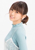 ���������꡼ No.004�Υ���ͥ������ / ���٥�ȡ�IM@S GAME SHOW 2017�פ�TGS 2017�ǳ��ŷ��ꡣ�б�Ԥ���¼��Τ�Ҥ���ʿ�����������6̾���饤�֤�ͽ���