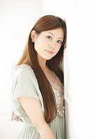 ���������꡼ No.005�Υ���ͥ������ / ���٥�ȡ�IM@S GAME SHOW 2017�פ�TGS 2017�ǳ��ŷ��ꡣ�б�Ԥ���¼��Τ�Ҥ���ʿ�����������6̾���饤�֤�ͽ���