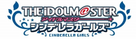 ꡼ No.004Υͥ / ֥ɥޥ ǥ饬륺 6thLIVEפȳž꤬