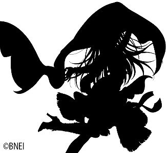 画像ギャラリー No.002のサムネイル画像 / 「デレステ」「デレマス」,もれなくプレゼントをもらえる6周年記念キャンペーンが開催