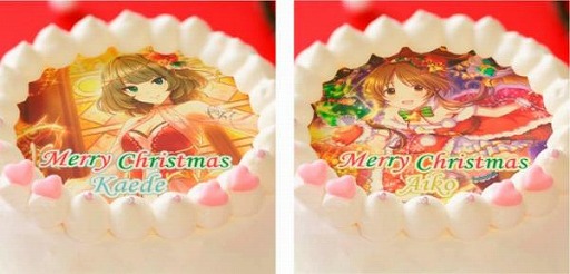 ���������꡼ No.002�Υ���ͥ������ / �֥����ޥ� ����ǥ�饬���륺�ס����ꥹ�ޥ�����Υץ��ȥ�����������