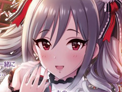 �֥����ޥ� ����ǥ�饬���륺�׿������Ҥ���������ǰ�������å����о졣ͽ����ճ���