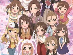 �֥ǥ�ޥ��ס�����ON�ȤΥ���ܥ��ե���2�Ƥ�����5�����3��2�����鳫��