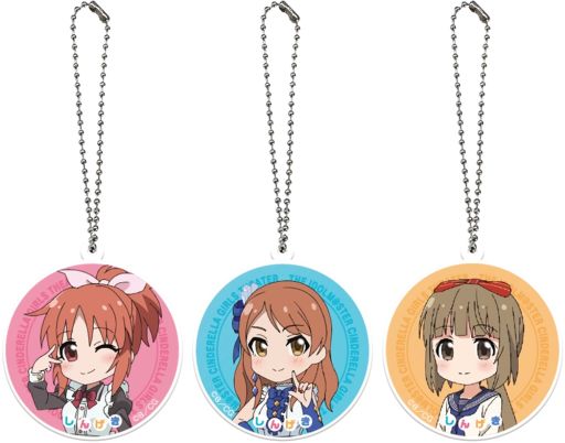 ���������꡼ No.003�Υ���ͥ������ / �֥ǥ�ޥ��ס�����ON�ȤΥ���ܥ��ե���2�Ƥ�����5�����3��2�����鳫��