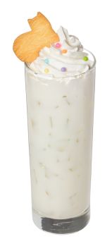 ���������꡼ No.006�Υ���ͥ������ / �֥ǥ�ޥ��ס�����ON�ȤΥ���ܥ��ե���2�Ƥ�����5�����3��2�����鳫��