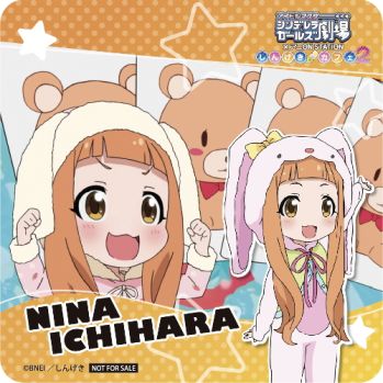 ���������꡼ No.007�Υ���ͥ������ / �֥ǥ�ޥ��ס�����ON�ȤΥ���ܥ��ե���2�Ƥ�����5�����3��2�����鳫��