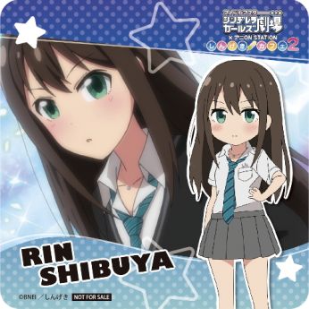 ���������꡼ No.009�Υ���ͥ������ / �֥ǥ�ޥ��ס�����ON�ȤΥ���ܥ��ե���2�Ƥ�����5�����3��2�����鳫��