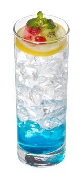 ���������꡼ No.010�Υ���ͥ������ / �֥ǥ�ޥ��ס�����ON�ȤΥ���ܥ��ե���2�Ƥ�����5�����3��2�����鳫��