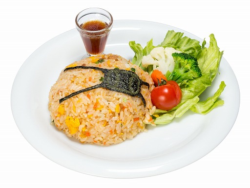 ���������꡼ No.012�Υ���ͥ������ / �֥ǥ�ޥ��ס�����ON�ȤΥ���ܥ��ե���2�Ƥ�����5�����3��2�����鳫��