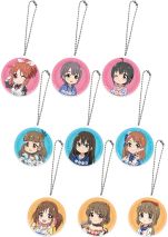 ���������꡼ No.015�Υ���ͥ������ / �֥ǥ�ޥ��ס�����ON�ȤΥ���ܥ��ե���2�Ƥ�����5�����3��2�����鳫��