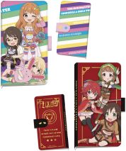 ���������꡼ No.018�Υ���ͥ������ / �֥ǥ�ޥ��ס�����ON�ȤΥ���ܥ��ե���2�Ƥ�����5�����3��2�����鳫��