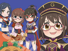 �֥����ޥ��סߡ֤���ܤä��ס��ʥܡ������ʰ��ɲ����֤�������ܤ���ܤä��פ�2��ܤ����䳫��