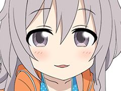 TV���˥�֥����ɥ�ޥ����� ����ǥ�饬���륺����3rd SEASON��BD��DVD��1�����㥱�åȥ��饹�Ȥ�����