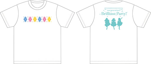 ꡼ No.005 | ˥塼ͤΤStage Bye StageפΥϡ䤵륳ܥåաɤ˴ؤ餫