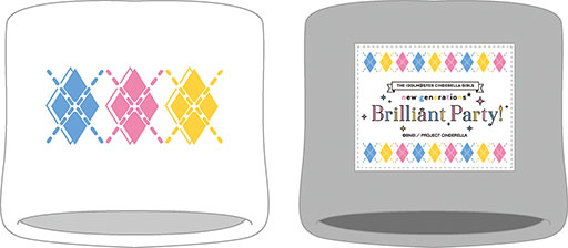 ꡼ No.008 | ˥塼ͤΤStage Bye StageפΥϡ䤵륳ܥåաɤ˴ؤ餫