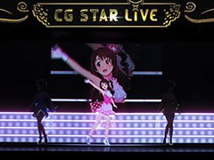 ˥塼ͤΤStage Bye StageפΥϡ䤵륳ܥåաɤ˴ؤ餫