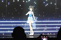 ˥塼ͤͥ3ͤĤTHE IDOLM@STER CINDERELLA GIRLS new generationsBrilliant PartyץͥץͻҤݡ