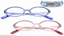 ���������꡼ No.003�Υ���ͥ������ / �֥ǥ�ޥ��פξ��պڡ�����ߤ���ǥ�Υᥬ�ͤ�7��14����ȯ��