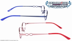 ���������꡼ No.005�Υ���ͥ������ / �֥ǥ�ޥ��פξ��պڡ�����ߤ���ǥ�Υᥬ�ͤ�7��14����ȯ��