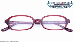 ���������꡼ No.007�Υ���ͥ������ / �֥ǥ�ޥ��פξ��պڡ�����ߤ���ǥ�Υᥬ�ͤ�7��14����ȯ��