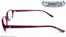 ���������꡼ No.009�Υ���ͥ������ / �֥ǥ�ޥ��פξ��պڡ�����ߤ���ǥ�Υᥬ�ͤ�7��14����ȯ��