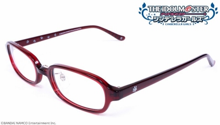 ���������꡼ No.011�Υ���ͥ������ / �֥ǥ�ޥ��פξ��պڡ�����ߤ���ǥ�Υᥬ�ͤ�7��14����ȯ��