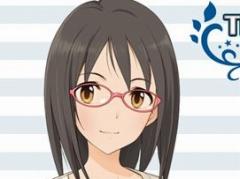 �֥ǥ�ޥ��פξ��պڡ�����ߤ���ǥ�Υᥬ�ͤ�7��14����ȯ��