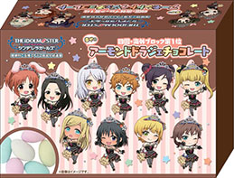 ���������꡼ No.008�Υ���ͥ������ / �֡إ����ɥ�ޥ����� ����ǥ�饬���륺���ϰ��̤����ϥ����ƥྦ�ʲ�������פη�̤�ȯɽ�����ʲ�����륢���ƥ��8��25����ꥢ�˥ᥤ�ȳ�Ź������