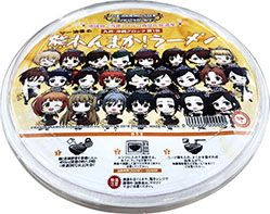 ���������꡼ No.009�Υ���ͥ������ / �֡إ����ɥ�ޥ����� ����ǥ�饬���륺���ϰ��̤����ϥ����ƥྦ�ʲ�������פη�̤�ȯɽ�����ʲ�����륢���ƥ��8��25����ꥢ�˥ᥤ�ȳ�Ź������