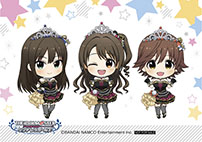 ���������꡼ No.011�Υ���ͥ������ / �֡إ����ɥ�ޥ����� ����ǥ�饬���륺���ϰ��̤����ϥ����ƥྦ�ʲ�������פη�̤�ȯɽ�����ʲ�����륢���ƥ��8��25����ꥢ�˥ᥤ�ȳ�Ź������