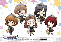 ���������꡼ No.012�Υ���ͥ������ / �֡إ����ɥ�ޥ����� ����ǥ�饬���륺���ϰ��̤����ϥ����ƥྦ�ʲ�������פη�̤�ȯɽ�����ʲ�����륢���ƥ��8��25����ꥢ�˥ᥤ�ȳ�Ź������