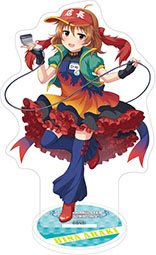 ���������꡼ No.014�Υ���ͥ������ / �֡إ����ɥ�ޥ����� ����ǥ�饬���륺���ϰ��̤����ϥ����ƥྦ�ʲ�������פη�̤�ȯɽ�����ʲ�����륢���ƥ��8��25����ꥢ�˥ᥤ�ȳ�Ź������