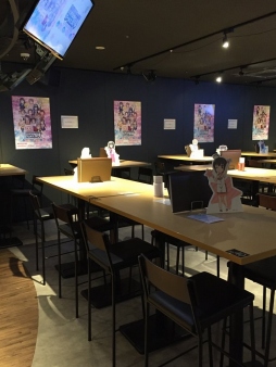 ���������꡼ No.018�Υ���ͥ������ / TV���˥�֥ǥ�ޥ����פδ��ָ��ꥫ�ե���3�Ƥ�10��26���˥����ץ�