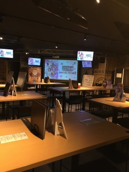 ���������꡼ No.019�Υ���ͥ������ / TV���˥�֥ǥ�ޥ����פδ��ָ��ꥫ�ե���3�Ƥ�10��26���˥����ץ�