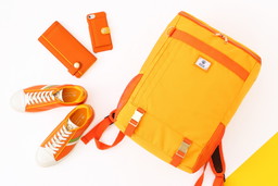 ���������꡼ No.003�Υ���ͥ������ / �֥����ޥ� ����ǥ�饬���륺�פ�SuperGroupies����ܥ����ƥबͽ�󳫻�