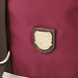 ���������꡼ No.005�Υ���ͥ������ / �֥����ޥ� ����ǥ�饬���륺�פ�SuperGroupies����ܥ����ƥबͽ�󳫻�