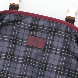 ���������꡼ No.006�Υ���ͥ������ / �֥����ޥ� ����ǥ�饬���륺�פ�SuperGroupies����ܥ����ƥबͽ�󳫻�