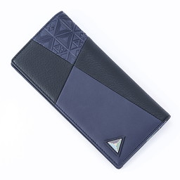 ���������꡼ No.008�Υ���ͥ������ / �֥����ޥ� ����ǥ�饬���륺�פ�SuperGroupies����ܥ����ƥबͽ�󳫻�