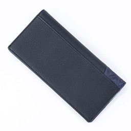 ���������꡼ No.009�Υ���ͥ������ / �֥����ޥ� ����ǥ�饬���륺�פ�SuperGroupies����ܥ����ƥबͽ�󳫻�