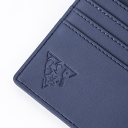 ���������꡼ No.010�Υ���ͥ������ / �֥����ޥ� ����ǥ�饬���륺�פ�SuperGroupies����ܥ����ƥबͽ�󳫻�