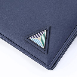 ���������꡼ No.011�Υ���ͥ������ / �֥����ޥ� ����ǥ�饬���륺�פ�SuperGroupies����ܥ����ƥबͽ�󳫻�