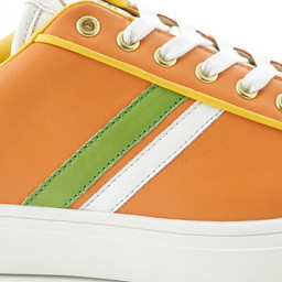 ���������꡼ No.013�Υ���ͥ������ / �֥����ޥ� ����ǥ�饬���륺�פ�SuperGroupies����ܥ����ƥबͽ�󳫻�