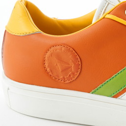 ���������꡼ No.014�Υ���ͥ������ / �֥����ޥ� ����ǥ�饬���륺�פ�SuperGroupies����ܥ����ƥबͽ�󳫻�