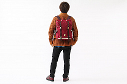 ���������꡼ No.017�Υ���ͥ������ / �֥����ޥ� ����ǥ�饬���륺�פ�SuperGroupies����ܥ����ƥबͽ�󳫻�