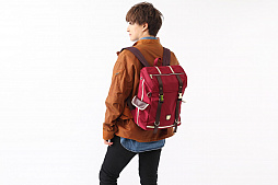 ���������꡼ No.018�Υ���ͥ������ / �֥����ޥ� ����ǥ�饬���륺�פ�SuperGroupies����ܥ����ƥबͽ�󳫻�